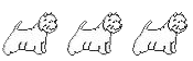 icon icon
